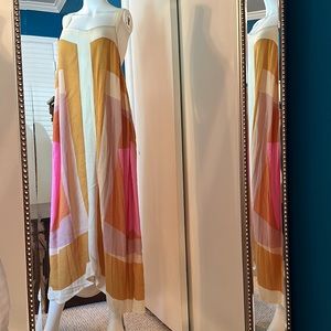 End of Summer Dress Sale